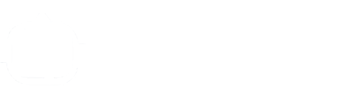 甘肃自动外呼系统价格 - 用AI改变营销